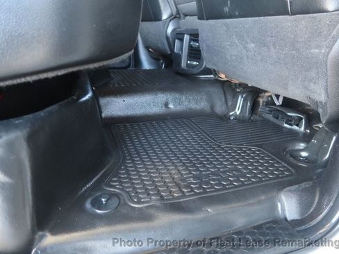 Used 2022 RAM 2500 Tradesman AWD/4WD image 21