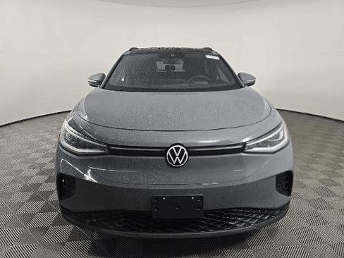 Used 2023 Volkswagen ID.4 Pro S RWD image 7