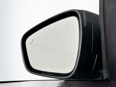 Used 2022 Ford Escape SE w/ Convenience Package image 16