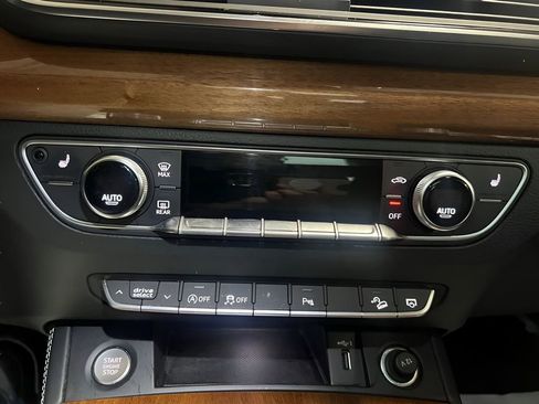 Used 2021 Audi Q5 2.0T Premium Plus image 20