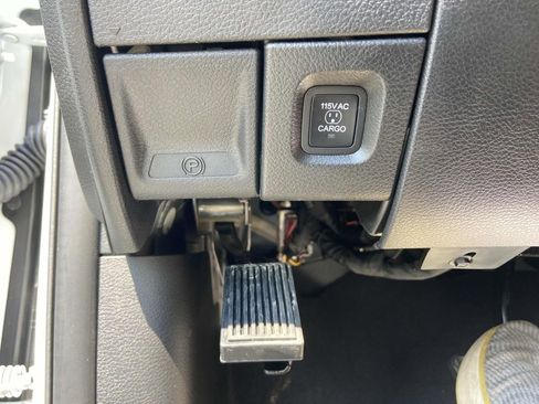 New 2026 RAM 2500 Tradesman image 23