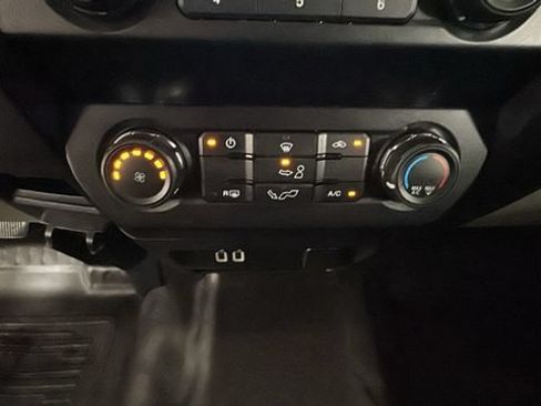 Used 2019 Ford F150 XL w/ Equipment Group 101A Mid AWD/4WD image 21