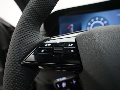 New 2026 Audi SQ5 Premium Plus AWD/4WD image 18