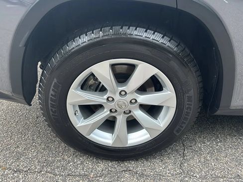 Used 2016 Lexus RX 350 AWD w/ Premium Package image 28