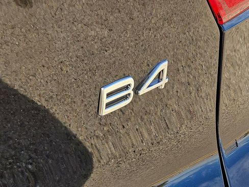 New 2026 Volvo XC40 B4 Plus w/ Protection Package Premier image 12