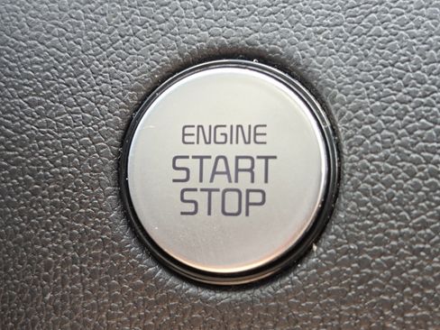 Used 2022 Kia Sorento SX AWD/4WD image 37