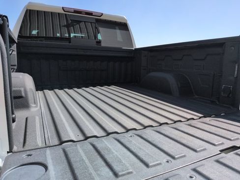 Used 2019 GMC Sierra 1500 Denali w/ Denali Ultimate Package AWD/4WD image 29