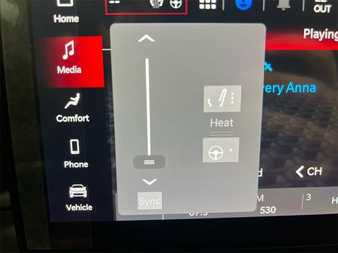 New 2025 Dodge Hornet GT w/ GT Blacktop Package image 19