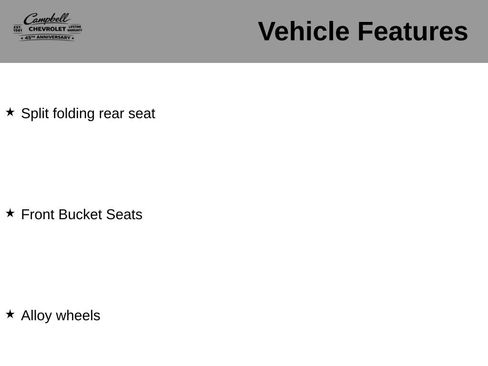 Used 2018 Ford Escape SE w/ SE Sync 3 Package FWD image 8