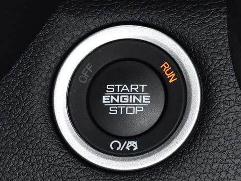 New 2026 RAM 2500 Laramie w/ Night Edition image 26