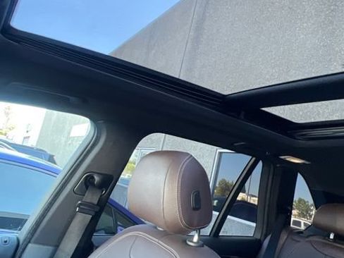 Used 2018 BMW X5 xDrive40e AWD/4WD image 5