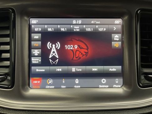 Used 2023 Dodge Challenger R/T image 18