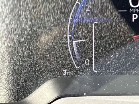 New 2026 Toyota Corolla Cross LE image 46