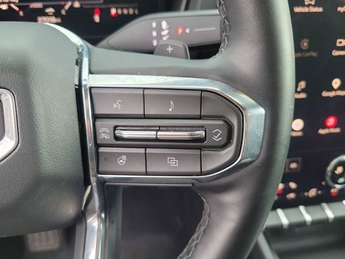 Used 2026 GMC Terrain Elevation FWD image 20