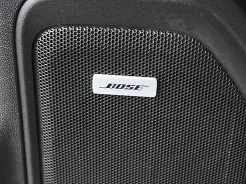 Used 2020 Chevrolet Silverado 1500 RST w/ All-Star Edition image 20