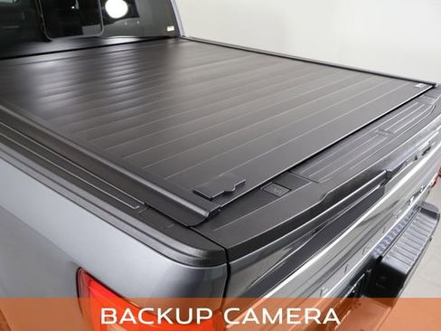 Used 2021 Ford F150 Limited AWD/4WD image 10