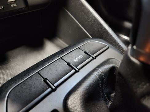 Used 2019 Kia Rio S image 8