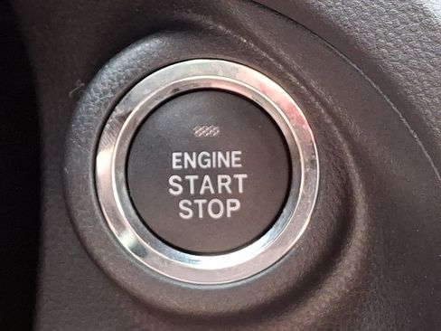 Used 2023 Subaru Forester Touring AWD/4WD image 26
