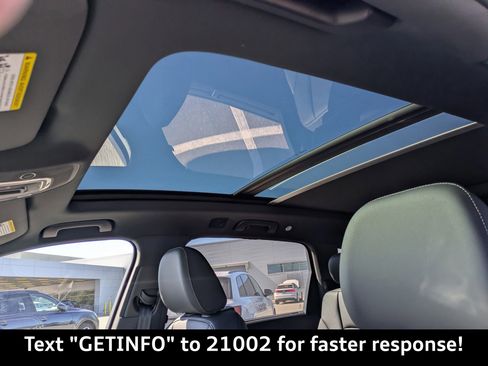 New 2026 Audi Q7 3.0T Premium Plus image 21