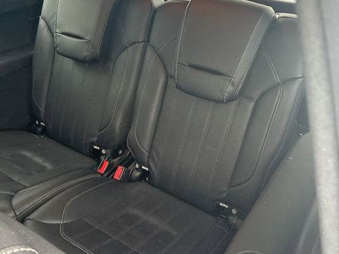 Used 2019 Mercedes-Benz GLS 450 4MATIC image 13