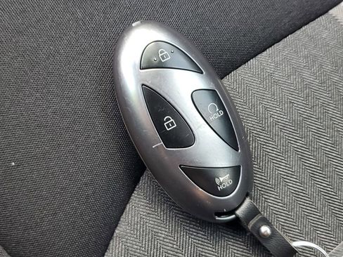 Certified 2026 Hyundai Sonata SEL FWD image 27