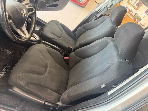 Used 2011 Honda Fit Sport image 17