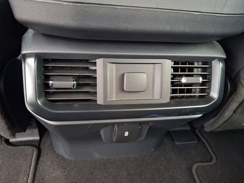 Certified 2023 Ford F150 XL w/ STX Appearance Package image 13