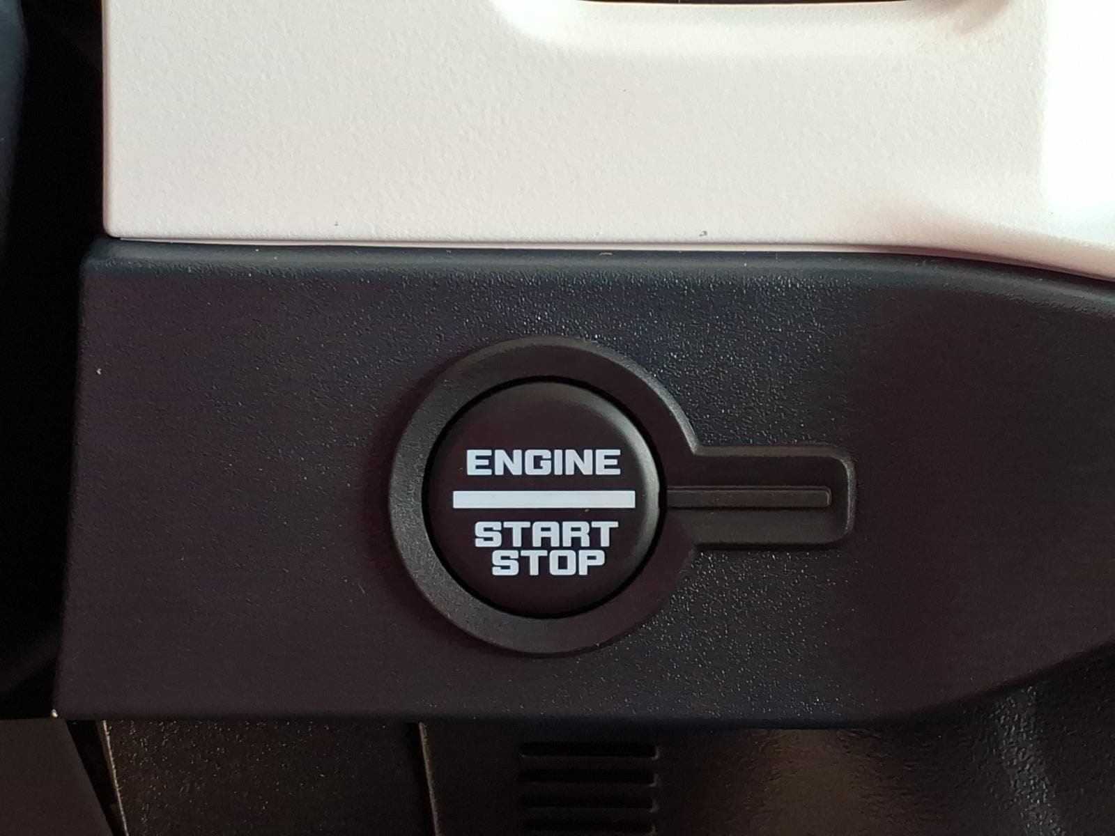 New 2026 Ford Bronco Heritage Edition AWD/4WD image 12