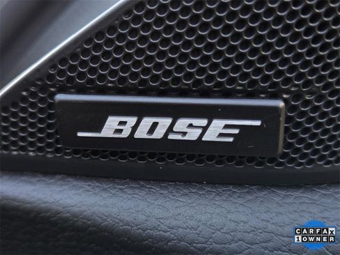 Used 2025 MAZDA CX-50 AWD 2.5 S w/ Premium Package image 9