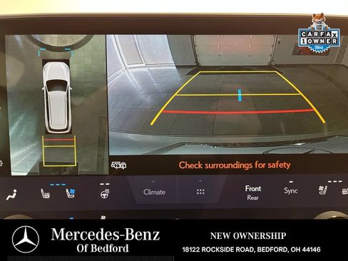 Used 2024 Lexus TX 500h AWD w/ Technology Package image 31