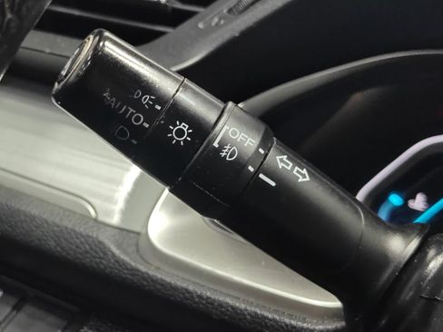 Used 2016 Honda Civic Touring image 41