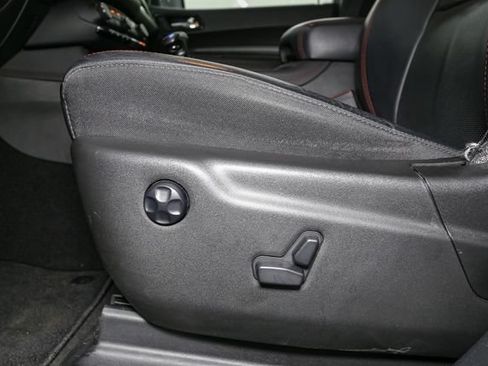 Used 2023 Dodge Durango GT AWD/4WD image 43
