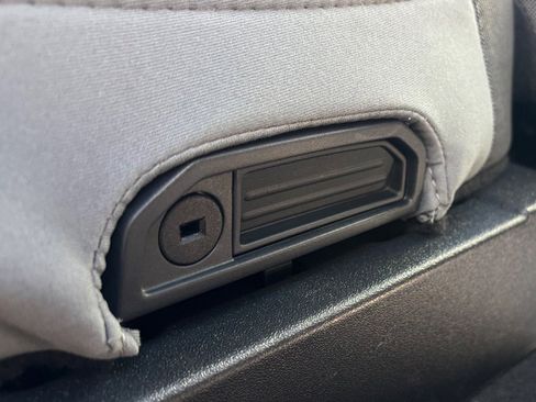 New 2026 Ford F350 XL w/ STX Appearance Package image 37