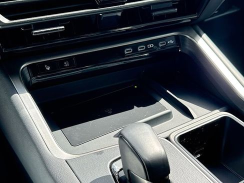 Used 2024 Lexus TX 350 FWD w/ Technology Package image 32