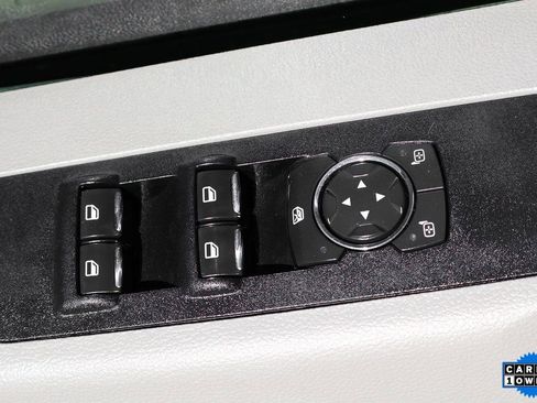 Used 2020 Ford F350 XL w/ Power Equipment Group image 15