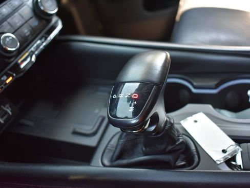 Used 2022 Dodge Durango R/T AWD/4WD image 24