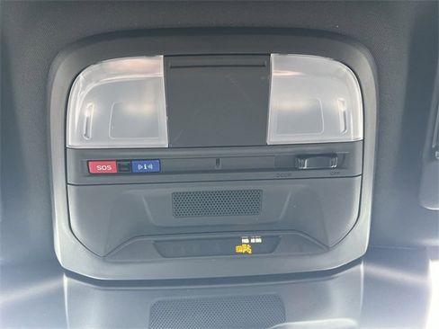 New 2026 Subaru Crosstrek 2.5i Sport image 22