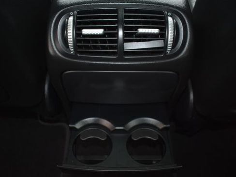 Used 2010 Porsche Cayenne AWD/4WD image 37
