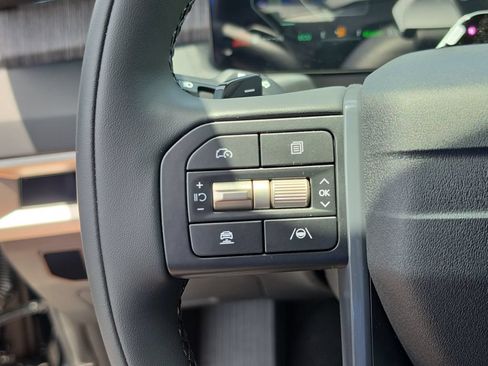 New 2027 Kia Telluride SX Prestige AWD/4WD image 31