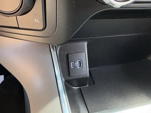 Used 2023 Ford F150 XLT w/ Equipment Group 302A High image 46