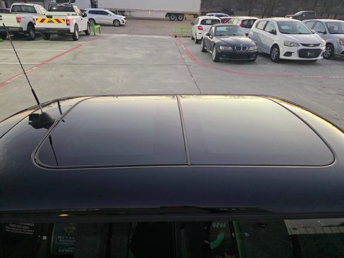 Used 2008 MINI Cooper Hardtop w/ Premium Pkg image 60