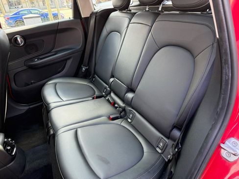 Used 2020 MINI Cooper Countryman FWD image 7