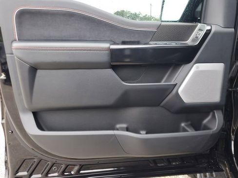 Used 2026 Ford F150 Raptor w/ Equipment Group 803A Raptor R AWD/4WD image 17