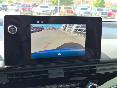 Used 2024 Honda Prologue Touring image 27