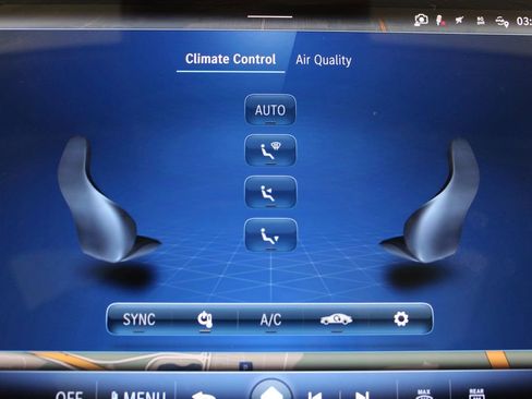 Used 2024 Mercedes-Benz E 350 4MATIC Sedan image 22