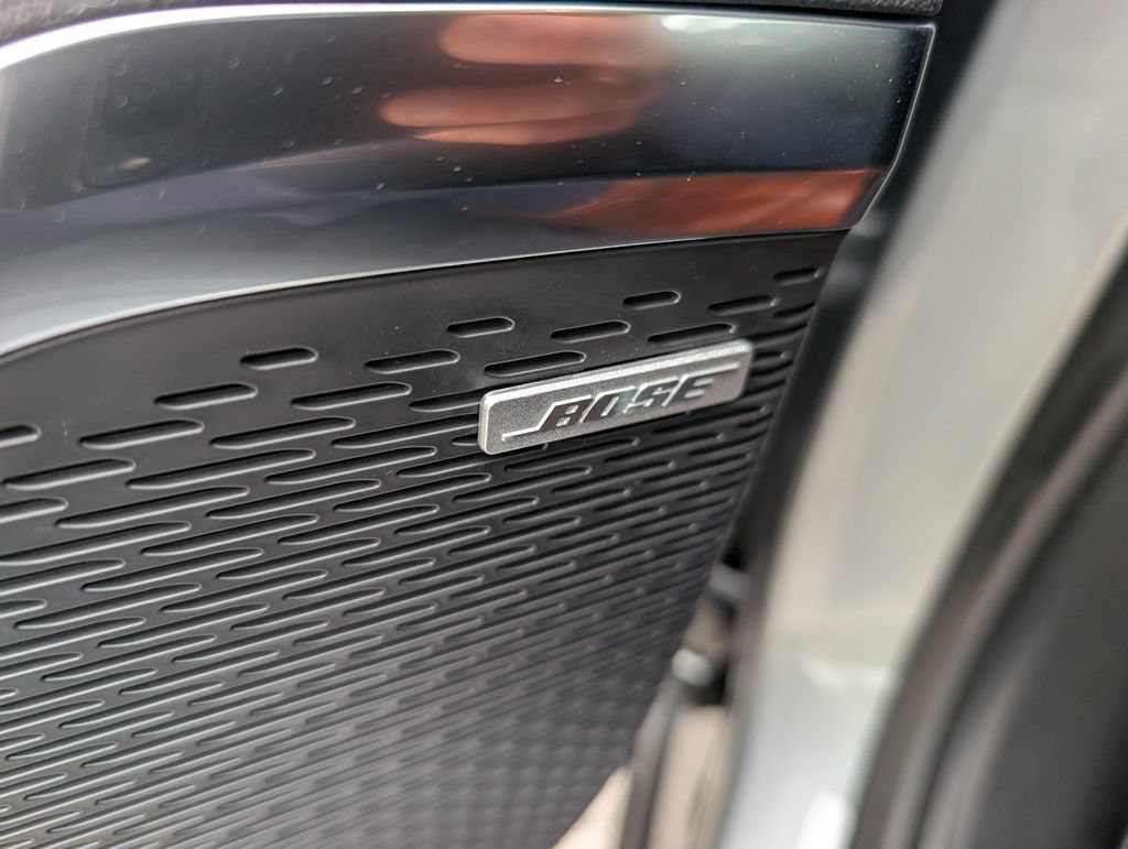 New 2026 Chevrolet Traverse RS FWD image 33
