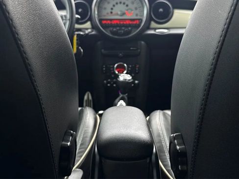Used 2014 MINI Cooper Clubman S FWD image 36