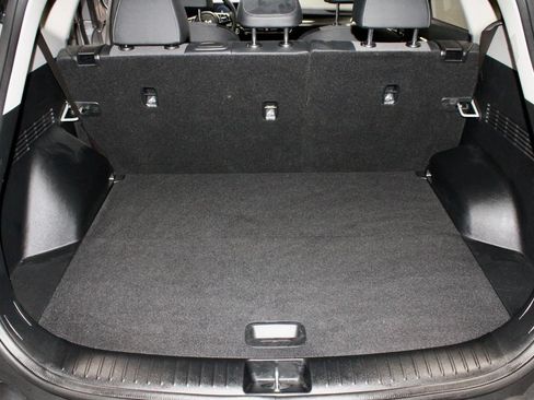 Used 2024 Kia Seltos S AWD/4WD image 15