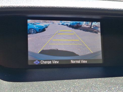 Used 2013 Honda CR-V EX-L image 20