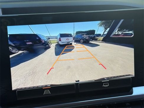 Certified 2023 GMC Sierra 1500 Elevation image 17